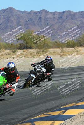 media/Mar-09-2025-TrackXperience (Sun) [[4c2000c718]]/3-Level 2/Session 2 (Turn 6 Inside)/